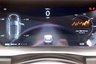USED 2015 65 TESLA MODEL S P85D (DUAL MOTOR) PERFORMANCE AWD [AUTO] 
