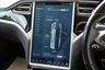 USED 2015 65 TESLA MODEL S P85D (DUAL MOTOR) PERFORMANCE AWD [AUTO] 
