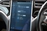 USED 2015 65 TESLA MODEL S P85D (DUAL MOTOR) PERFORMANCE AWD [AUTO] 