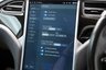 USED 2015 65 TESLA MODEL S P85D (DUAL MOTOR) PERFORMANCE AWD [AUTO] 