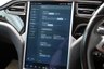 USED 2015 65 TESLA MODEL S P85D (DUAL MOTOR) PERFORMANCE AWD [AUTO] 