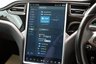 USED 2015 65 TESLA MODEL S P85D (DUAL MOTOR) PERFORMANCE AWD [AUTO] 