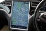 USED 2015 65 TESLA MODEL S P85D (DUAL MOTOR) PERFORMANCE AWD [AUTO] 