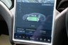 USED 2015 65 TESLA MODEL S P85D (DUAL MOTOR) PERFORMANCE AWD [AUTO] 