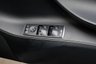 USED 2015 65 TESLA MODEL S P85D (DUAL MOTOR) PERFORMANCE AWD [AUTO] 