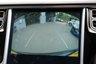 USED 2015 65 TESLA MODEL S P85D (DUAL MOTOR) PERFORMANCE AWD [AUTO] 