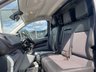 USED 2021 21 PEUGEOT EXPERT 1.5 BLUEHDI PROFESSIONAL L2 LWB 6 SPEED EURO 6 ULEZ FREE - AIR CONDITIONING