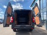 USED 2021 21 PEUGEOT EXPERT 1.5 BLUEHDI PROFESSIONAL L2 LWB 6 SPEED EURO 6 ULEZ FREE - AIR CONDITIONING