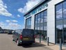 USED 2021 21 PEUGEOT EXPERT 1.5 BLUEHDI PROFESSIONAL L2 LWB 6 SPEED EURO 6 ULEZ FREE - AIR CONDITIONING