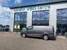 USED 2021 21 PEUGEOT EXPERT 1.5 BLUEHDI PROFESSIONAL L2 LWB 6 SPEED EURO 6 ULEZ FREE - AIR CONDITIONING