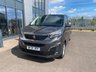 USED 2021 21 PEUGEOT EXPERT 1.5 BLUEHDI PROFESSIONAL L2 LWB 6 SPEED EURO 6 ULEZ FREE - AIR CONDITIONING