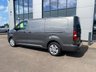 USED 2021 21 PEUGEOT EXPERT 1.5 BLUEHDI PROFESSIONAL L2 LWB 6 SPEED EURO 6 ULEZ FREE - AIR CONDITIONING