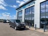 USED 2021 21 PEUGEOT EXPERT 1.5 BLUEHDI PROFESSIONAL L2 LWB 6 SPEED EURO 6 ULEZ FREE - AIR CONDITIONING