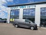 USED 2021 21 PEUGEOT EXPERT 1.5 BLUEHDI PROFESSIONAL L2 LWB 6 SPEED EURO 6 ULEZ FREE - AIR CONDITIONING