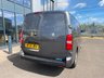 USED 2021 21 PEUGEOT EXPERT 1.5 BLUEHDI PROFESSIONAL L2 LWB 6 SPEED EURO 6 ULEZ FREE - AIR CONDITIONING