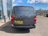 USED 2021 21 PEUGEOT EXPERT 1.5 BLUEHDI PROFESSIONAL L2 LWB 6 SPEED EURO 6 ULEZ FREE - AIR CONDITIONING