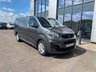 USED 2021 21 PEUGEOT EXPERT 1.5 BLUEHDI PROFESSIONAL L2 LWB 6 SPEED EURO 6 ULEZ FREE - AIR CONDITIONING