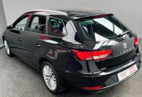 USED 2019 19 SEAT LEON 1.6 TDI SE DYNAMIC 5d 114 BHP 