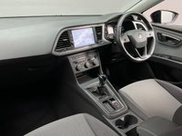 USED 2019 19 SEAT LEON 1.6 TDI SE DYNAMIC 5d 114 BHP 