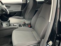 USED 2019 19 SEAT LEON 1.6 TDI SE DYNAMIC 5d 114 BHP 
