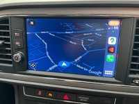 USED 2019 19 SEAT LEON 1.6 TDI SE DYNAMIC 5d 114 BHP 