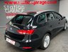 USED 2019 19 SEAT LEON 1.6 TDI SE DYNAMIC 5d 114 BHP 