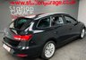 USED 2019 19 SEAT LEON 1.6 TDI SE DYNAMIC 5d 114 BHP 