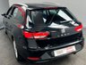 USED 2019 19 SEAT LEON 1.6 TDI SE DYNAMIC 5d 114 BHP 