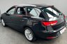 USED 2019 19 SEAT LEON 1.6 TDI SE DYNAMIC 5d 114 BHP 