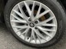 USED 2019 19 SEAT LEON 1.6 TDI SE DYNAMIC 5d 114 BHP 