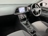 USED 2019 19 SEAT LEON 1.6 TDI SE DYNAMIC 5d 114 BHP 