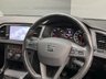 USED 2019 19 SEAT LEON 1.6 TDI SE DYNAMIC 5d 114 BHP 