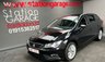 USED 2019 19 SEAT LEON 1.6 TDI SE DYNAMIC 5d 114 BHP 