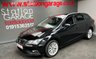 USED 2019 19 SEAT LEON 1.6 TDI SE DYNAMIC 5d 114 BHP 