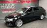 USED 2019 19 SEAT LEON 1.6 TDI SE DYNAMIC 5d 114 BHP 