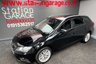 USED 2019 19 SEAT LEON 1.6 TDI SE DYNAMIC 5d 114 BHP 