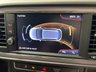 USED 2019 19 SEAT LEON 1.6 TDI SE DYNAMIC 5d 114 BHP 