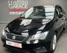 USED 2019 19 SEAT LEON 1.6 TDI SE DYNAMIC 5d 114 BHP 
