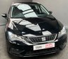 USED 2019 19 SEAT LEON 1.6 TDI SE DYNAMIC 5d 114 BHP 