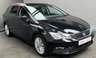 USED 2019 19 SEAT LEON 1.6 TDI SE DYNAMIC 5d 114 BHP 