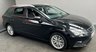 USED 2019 19 SEAT LEON 1.6 TDI SE DYNAMIC 5d 114 BHP 