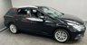 USED 2019 19 SEAT LEON 1.6 TDI SE DYNAMIC 5d 114 BHP 