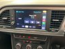 USED 2019 19 SEAT LEON 1.6 TDI SE DYNAMIC 5d 114 BHP 