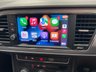 USED 2019 19 SEAT LEON 1.6 TDI SE DYNAMIC 5d 114 BHP 