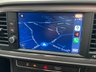 USED 2019 19 SEAT LEON 1.6 TDI SE DYNAMIC 5d 114 BHP 