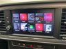 USED 2019 19 SEAT LEON 1.6 TDI SE DYNAMIC 5d 114 BHP 