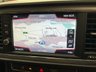 USED 2019 19 SEAT LEON 1.6 TDI SE DYNAMIC 5d 114 BHP 