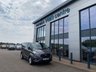 USED 2021 21 FORD TRANSIT CUSTOM 2.0 300 LIMITED  L1H1 130PS AIRCON EURO 6 ULEZ FREE - AIR CONDITIONING