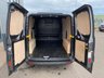 USED 2021 21 FORD TRANSIT CUSTOM 2.0 300 LIMITED  L1H1 130PS AIRCON EURO 6 ULEZ FREE - AIR CONDITIONING