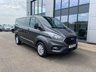 USED 2021 21 FORD TRANSIT CUSTOM 2.0 300 LIMITED  L1H1 130PS AIRCON EURO 6 ULEZ FREE - AIR CONDITIONING